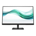 Monitor HP B0BN7UT#ABB