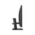 V4H6C7FFBA738E9781E7594C76BC574BE03R6519256P3