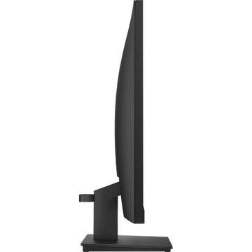 Gaming Monitor HP B0CG3UT#ABB 27" Full HD
