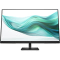 Gaming Monitor HP B0CG8UT#ABB 27" Full HD