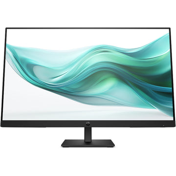 Gaming Monitor HP B0CG8UT#ABB 27" Full HD