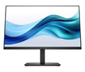 Monitor HP B1GM6AA#ABB