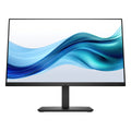 Monitor HP B1GM6AA#ABB