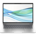 Laptop HP AD1C2ET#ABE 14" Intel Core Ultra 7 155u 32 GB RAM 1 TB SSD