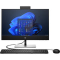 All in One HP A55BJET#ABE 23,8" 16 GB RAM 512 GB SSD Intel Core i5-14500T