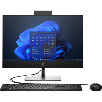 All in One HP A55BJET#ABE 23,8" 16 GB RAM 512 GB SSD Intel Core i5-14500T
