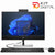All in One HP ProOne 440 G9 i5-14500T 512 GB 16 GB 23,8" Intel Core i5-14500T 16 GB RAM