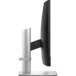 V4HDD8AB967BA48B246A0070E98FCA601A5R5736602P10