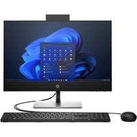 All in One HP ProOne 440 G9 i5-14500T 512 GB 16 GB 23,8" Intel Core i5-14500T 16 GB RAM