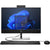 All in One HP ProOne 440 G9 i5-14500T 512 GB 16 GB 23,8" Intel Core i5-14500T 16 GB RAM