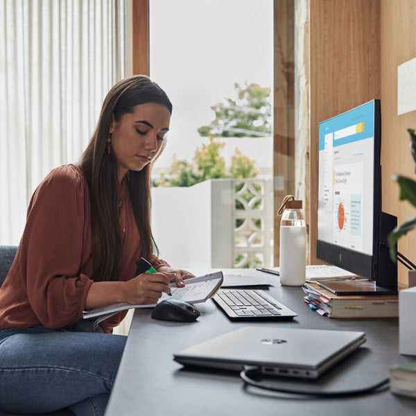 V4H9E6CD89379EE4EC07052ED49022CD730R5736599P7