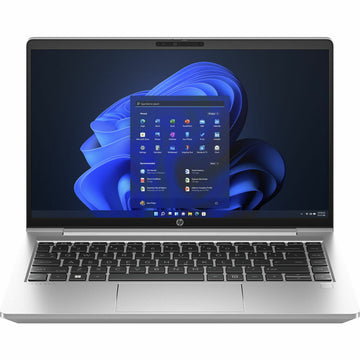 Laptop HP B39Q3AT#ABE 14" i5-1334U 16 GB RAM 512 GB SSD Qwerty in Spagnolo