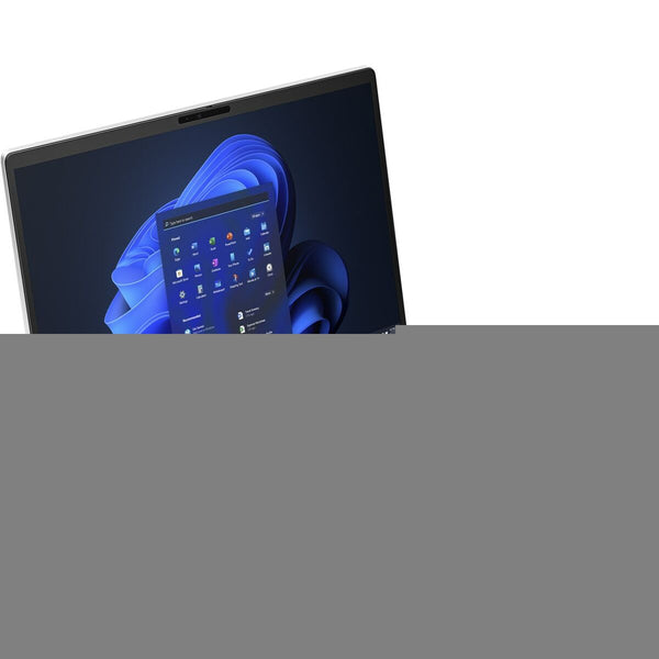 V5H70C8B7200A7A00F630D941B663A14FFCR6418773P2