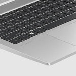 V5H29F082F27473E2D000522D5A0FF353F8R6418782P5