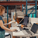 V5HBC38E831BD957041E93925EC3571AED3R6418784P6