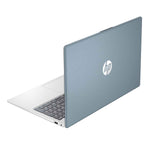 Laptop HP B85X7EA#ABE 15,6" Intel Core i7-1355U 16 GB RAM 512 GB 512 GB SSD
