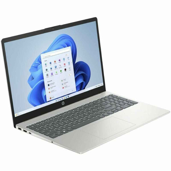 Laptop HP B85X7EA#ABE 15,6" Intel Core i7-1355U 16 GB RAM 512 GB 512 GB SSD
