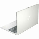 Laptop HP B85X7EA#ABE 15,6" Intel Core i7-1355U 16 GB RAM 512 GB 512 GB SSD