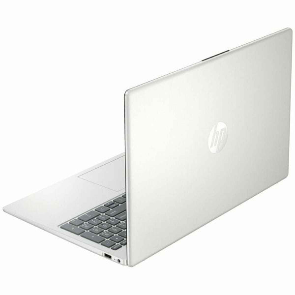 Laptop HP B85X7EA#ABE 15,6" Intel Core i7-1355U 16 GB RAM 512 GB 512 GB SSD