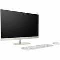 All in One HP 24-CR0121NS 24" Intel Core i5 16 GB RAM 512 GB SSD