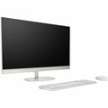 All in One HP 24-CR0121NS 24" Intel Core i5 16 GB RAM 512 GB SSD