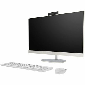 All in One HP 27-CR0077NS 27" Intel Core i5 16 GB RAM 1 TB SSD