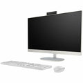 All in One HP 27-CR0077NS 27" Intel Core i5 16 GB RAM 1 TB SSD
