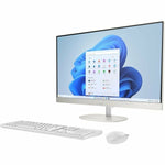 V5HE257466B735E441CC2542E8FF7BC98CDR6840902P2