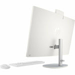 V5H043013DBF9301919EA5489587B243762R6840906P4