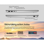 V2HDFAE48F0B6757827A489A4B984ACDAFCR7492076P10