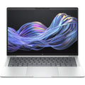 Laptop HP B69A1ET#ABE 14" 1 TB SSD