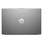 V4HE5B35DA915F8C49A58C9658BFCDA3714R6553385P5