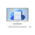 V2HD27715E01DD32CB54832C5B50CAA2659R6940247P1