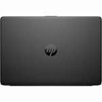 V4HE287A5BDF7E2124FB1D8BE8BDB48336ER5739775P5