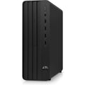 PC da Tavolo HP 9M9H8AT#ABE