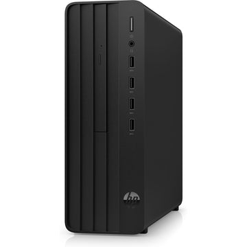 PC da Tavolo HP 9M9H8AT#ABE