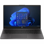 Laptop HP 250 G10 B39SLAT 15" 16 GB RAM 512 GB SSD i5-1334U - Augustea Shop