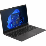 Laptop HP 250 G10 B39SLAT 15" 16 GB RAM 512 GB SSD i5-1334U - Augustea Shop