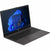 Laptop HP 250 G10 B39SLAT 15" 16 GB RAM 512 GB SSD i5-1334U - Augustea Shop