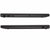 Laptop HP 250 G10 B39SLAT 15" 16 GB RAM 512 GB SSD i5-1334U - Augustea Shop