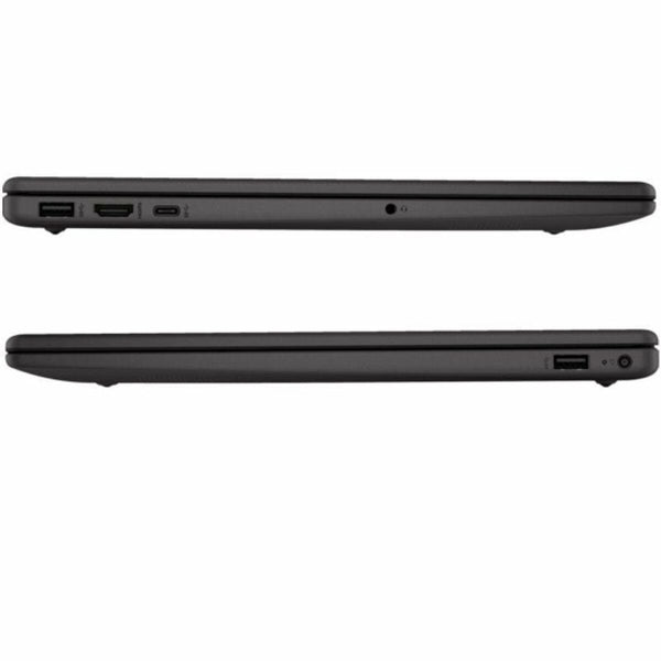 Laptop HP 250 G10 B39SLAT 15" 16 GB RAM 512 GB SSD i5-1334U - Augustea Shop