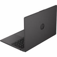 Laptop HP 250 G10 B39SLAT 15" 16 GB RAM 512 GB SSD i5-1334U - Augustea Shop