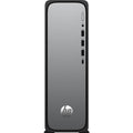 PC da Tavolo HP S03-0009NS 16 GB RAM 512 GB SSD