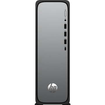 PC da Tavolo HP S03-0009NS 16 GB RAM 512 GB SSD
