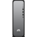 V3HAA33F3F58C79ED0E7D8C86C6650A7EE6R6939584P2