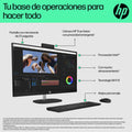 All in One HP B96B7EA 27" Intel Core i5-1335U 16 GB RAM 512 GB SSD