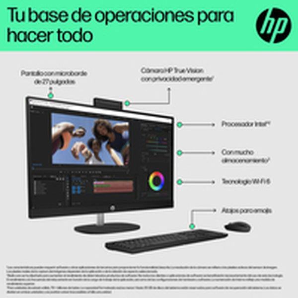 V3HD41E68106C3C0E7D89F0EE8AD94295D0R5716622P1