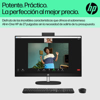 V3HE35F5019A9B3E1AC9E700DDD332DE3DDR5716623P2