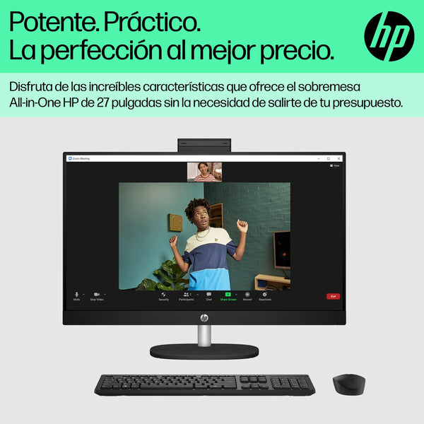 V3HE35F5019A9B3E1AC9E700DDD332DE3DDR5716623P2