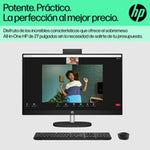 V3H84078434E7FD4808C77240AE685C0B96R5716624P3